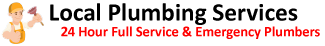 Sebastian Plumbers